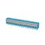 TBL004V-508-16BE-2GY